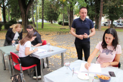 IMG_6531_1024x683