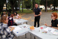 IMG_6544_1024x683