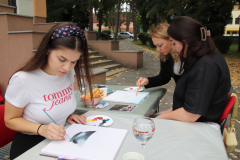 IMG_6559_1024x683