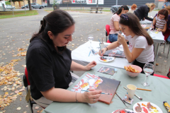 IMG_6598_1024x683