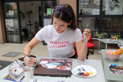 IMG_6603_1024x683
