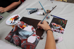 IMG_6604_1024x683