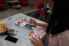 IMG_6608_1024x683