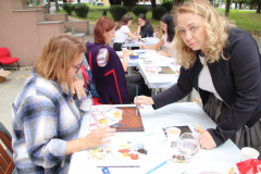 IMG_6612_1024x683