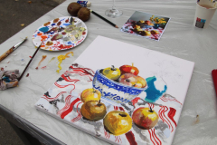 IMG_6620_1024x683