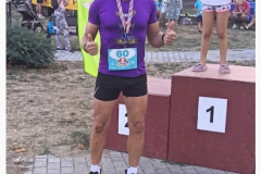 viber_slika_2026-09-06_14-16-12-083_559x768