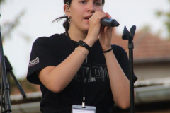 IMG_4667_1024x683