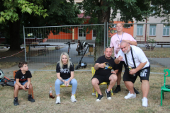IMG_4676_1024x683