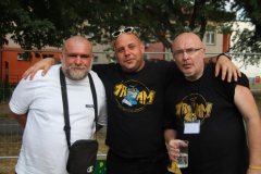 IMG_4683_1024x683