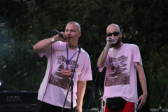 IMG_4693_1024x683