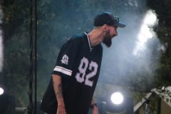IMG_4696_1024x683