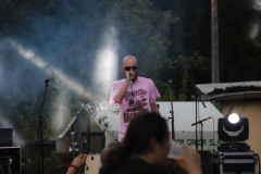 IMG_4698_1024x683