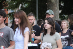 IMG_4705_1024x683
