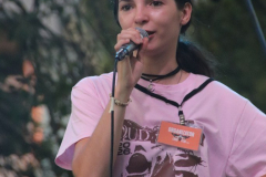 IMG_4708_1024x683