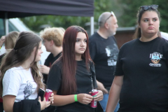 IMG_4713_1024x683