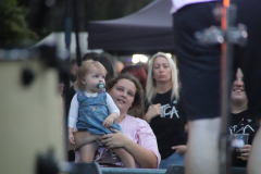IMG_4719_1024x683