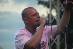 IMG_4731_1024x683