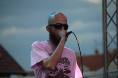 IMG_4738_1024x683