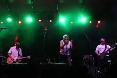 IMG_4828_1024x683