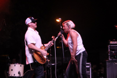 IMG_4846_1024x683