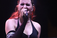 IMG_4856_1024x683