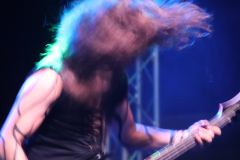 IMG_4867_1024x683