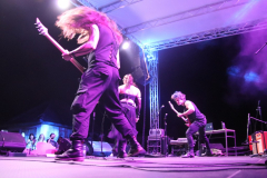 IMG_4897_1024x683