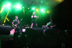 IMG_4903_1024x683
