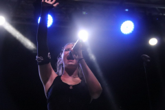 IMG_4909_1024x683