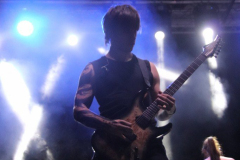 IMG_4917_1024x683