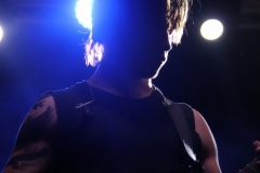 IMG_4921_1024x683