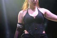 IMG_4923_1024x683