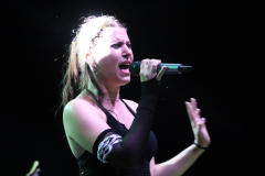 IMG_4948_1024x683