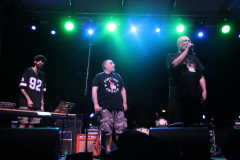 IMG_4954_1024x683