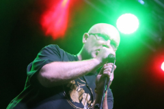 IMG_4961_1024x683