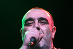 IMG_4967_1024x683