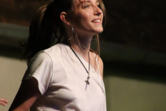 IMG_5006_1024x683