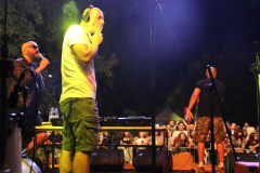 IMG_5089_1024x683