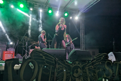 viber_slika_2026-09-05_23-43-19-631_1024x576