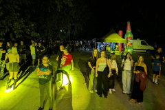 viber_slika_2026-09-05_23-43-29-846_1024x576