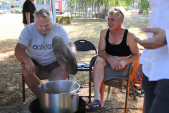 IMG_0761_1024x683