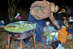 PXL_20240104_163640912_1024x576