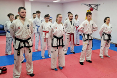PXL_20240105_184514300_1024x576