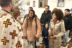 viber_slika_2025-01-07_10-36-48-389_1024x576