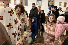 viber_slika_2025-01-07_10-37-02-085_1024x576