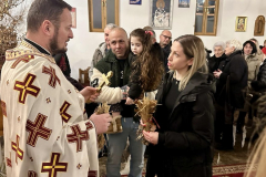 viber_slika_2025-01-07_10-37-19-073_1024x576