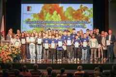 najbolji-ucenici-323_1024x683