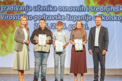 najbolji-ucenici-329_512x768