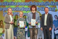 najbolji-ucenici-349_512x768