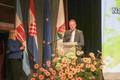 najbolji-ucenici-41_1024x683